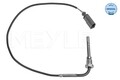 Sensor Abgastemperatur MEYLE 114 800 0094 für VW 7P6 7P5 TOUAREG 7LA 7L6 7L7 VAN