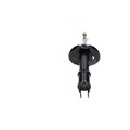 1x ORIGINAL® Kavo Parts Stoßdämpfer Vorne, Rechts für Citroën BERLINGO