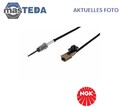 96127 SENSOR ABGASTEMPERATUR NGK FÜR RENAULT TRAFIC II,VEL SATIS,LAGUNA II