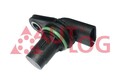 Autlog Sensor Nockenwellenposition für Mercedes GLS CLS Shooting 2008-> As5397