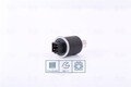 Druckschalter Klimaanlage für Audi Ford Skoda VW Nissens 301018 1992 - 2005