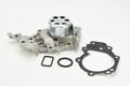 CONTINENTAL CTAM Wasserpumpe WPS3176 für MERCEDES-BENZ