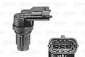 VALEO 253847 Sensor, Nockenwellenposition für ABARTH ALFA ROMEO