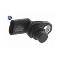 Sensor, Nockenwellenposition VEMO V30-72-0806 Green Mobility Parts für NISSAN