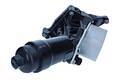 Ölfilter Gehäuse Für BMW 1 Van G20 GT 3 Gran Turismo 4 Coupe 5 10-21 8507685