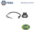 6PT 358 181-231 SENSOR ABGASTEMPERATUR HELLA NEU OE QUALITÄT