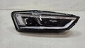 Frontscheinwerfer Audi R8 4S0 4S0941034 Facelift Led Rechts