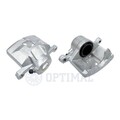 Bremssattel OPTIMAL BC-1418R +35.70€ Pfand für FRONTERA OPEL Grauguss U99 Sport