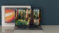 Apple Macbook Pro 16" Intel i9 8-Kern 16GB Ram 1TB SSD AMD 5500 -  1A ZUSTAND