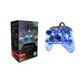 PDP LLC Gaming Controller Afterglow für Xbox Series X, S, One