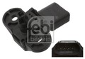 Drucksensor Bremskraftverstärker für Audi A5 Cabrio 02-18 Febi Bilstein 44242