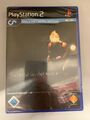 PlayStation 2 PS2 - Twisted Metal Black Online - Neu & Sealed