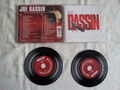 Joe Dassin "Ses plus grands succes" 2CD