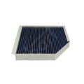 ORIGINAL® HART Filter, Innenraumluft Aktivkohle für Audi A6 C7 Avant A6 C7 A7