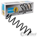 BILSTEIN B3 FAHRWERKSFEDER FEDER HINTERACHSE passend für SEAT LEON
