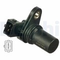 DELPHI SS11038 Sensor, Nockenwellenposition für FORD,MAZDA