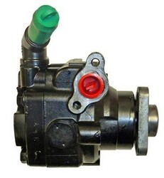 LIZARTE 04.94.0385 Servolenkung Pumpe Servopumpe Hydraulisch
