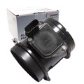 ASTEMO HITACHI (OE-ERSATZTEIL) LUFTMASSENMESSER passend für AUDI A4 A6 | 2505075
