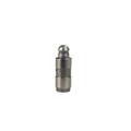 Hydrostössel für Citroen Ford Hyundai Freccia PI06-0019 D12mm H34,7mm