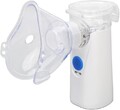 Inhalationsgerät, tragbar Vernebler Set, leise, Inhalator für Kinder/Erwachsene
