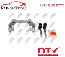 HALTER BREMSSATTEL NTY HZT-PL-004A V FÜR OPEL VECTRA C,VECTRA C GTS,SIGNUM