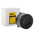 HENGST E922LC Innenraumfilter Pollenfilter Aktivkohle