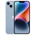 Neu Apple iPhone 14 Plus 5G 128GB/256GB Dual SIM Smartphone 6.7" Handys iOS