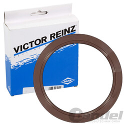 REINZ SIMMERRING WELLENDICHTRING KURBELWELLE für ALFA ROMEO 147 155 156 164 166