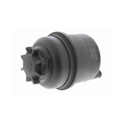 Ausgleichsbehälter, Hydrauliköl (Servolenkung) VAICO V20-1009 für BMW PORSCHE