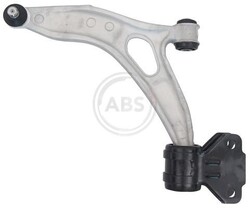 Querlenker A.b.s. Links für Ford C-Max II Focus III Limo Kombi 2010-2020