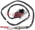 Metzger 0899363 NOx-Sensor für NOx-Katalysator für Hyundai für Kia 