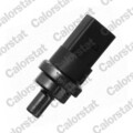 CALORSTAT by Vernet Sensor, Kühlmitteltemperatur WS2607 für AUDI BENTLEY DODGE