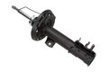 MAXGEAR 11-0375 STOßDÄMPFER STOSSDÄMPFER für ABARTH FIAT OPEL