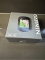 Garmin edge 540 Fahrradcomputer Navi NEU