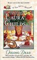 Oolong Dead (A Tea Shop Mystery) von Childs, Laura | Buch | Zustand sehr gut