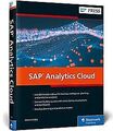 SAP Analytics Cloud (SAP PRESS: englisch) von Sidiq, Aba... | Buch | Zustand gut