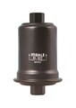 MAHLE Kraftstofffilter KL 522 für HYUNDAI KIA LEXUS TOYOTA