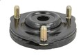 Federbeinstützlager MAGNUM TECHNOLOGY A72039MT für LAND CRUISER PRADO 4 2005-