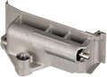 Schwingungsdämpfer Zahnriemen GATES T43063 für LEON NEW A4 1J2 BORA SKODA BEETLE
