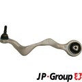 Querlenker Dreieckslenker JP JP GROUP 1440102070 für E91 Z4 X1 E88 E81 E93 E90