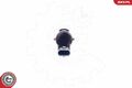 Esen SKV (28SKV071) Sensor, Einparkhilfe für AUDI SEAT SKODA VW