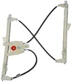 VALEO Fensterheber (o. Motor) vorne rechts Citroen C5 851267