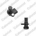 CALORSTAT by Vernet Kurbelwellensensor Impulsgeber CS0356 für X01 OPEL CC CORSA