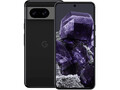 GOOGLE Pixel 8 128 GB Obsidian Dual SIM *Aussteller*