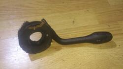 Volkswagen Golf 1997 Indicator Switch (Light Stalk) dotsaeqb91,  #42905-67