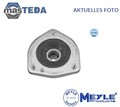 314 641 0104 FEDERBEINLAGER DOMLAGER MEYLE FÜR MINI MINI,MINI COUNTRYMAN