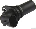 HERTH+BUSS ELPARTS Impulsgeber, Kurbelwelle  u.a. für ALFA ROMEO, FIAT, LANCIA