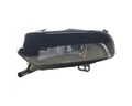 Nebelscheinwerfer Set Links Rechts für Audi A3 Limo 12-16 Hella 1Ne010832-291