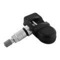 Radsensor, Reifendruck-Kontrollsystem für MERCEDES-BENZ  W166, W204, W221W251, W