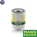 LUFTTROCKNERPATRONE DRUCKLUFTSYSTEM TB 1374/4x FÜR RENAULT LKW 5,5L
